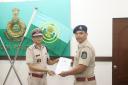 staff_felicitation_28.JPG - 