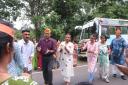 visarjan_1.JPG - 