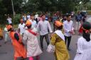 visarjan_11.JPG - 