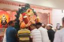 visarjan_12.JPG - 