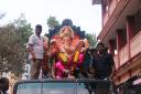 visarjan_2.JPG - 