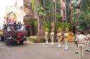 visarjan_3.JPG - 