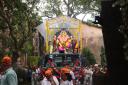 visarjan_4.JPG - 
