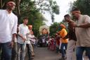 visarjan_5.JPG - 