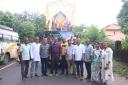 visarjan_6.JPG - 