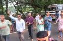 visarjan_7.JPG - 