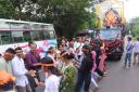 visarjan_9.JPG - 