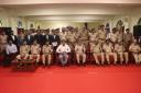 tot130925_1.JPG - 