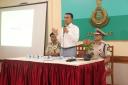 tot130925_10.JPG - 