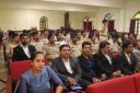 tot130925_2.JPG - 