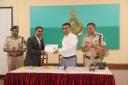tot130925_4.JPG - 