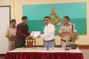 tot130925_5.JPG - 