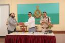 tot130925_7.JPG - 