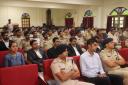 tot130925_9.JPG - 