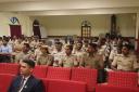 RRGU_15.JPG - 