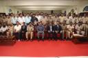RRGU_16.JPG - 