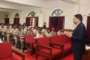RRGU_18.JPG - 