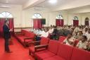 RRGU_19.JPG - 