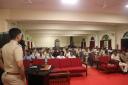 RRGU_22.JPG - 
