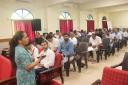 RRGU_24.JPG - 