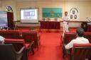 RRGU_26.JPG - 