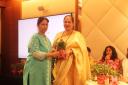 AHTU-Conf_10.JPG - 