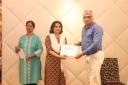 AHTU-Conf_100.JPG - 