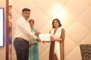 AHTU-Conf_101.JPG - 