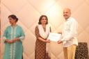 AHTU-Conf_102.JPG - 