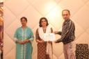 AHTU-Conf_104.JPG - 