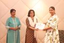 AHTU-Conf_105.JPG - 