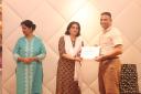 AHTU-Conf_106.JPG - 
