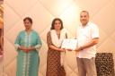 AHTU-Conf_107.JPG - 