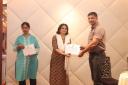 AHTU-Conf_111.JPG - 