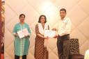 AHTU-Conf_112.JPG - 