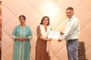 AHTU-Conf_113.JPG - 