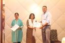 AHTU-Conf_114.JPG - 