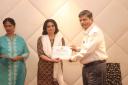 AHTU-Conf_115.JPG - 