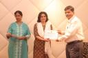 AHTU-Conf_116.JPG - 