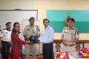 Pekhwada_12.JPG - 