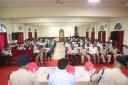Pekhwada_13.JPG - 