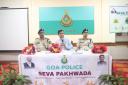 Pekhwada_19.JPG - 