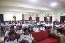 Pekhwada_20.JPG - 