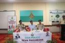 Pekhwada_4.JPG - 