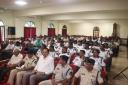 Pekhwada_6.JPG - 