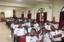 Pekhwada_8.JPG - 