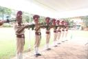 Shok_parade_7.JPG - 