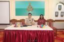 cyber_yodha_10.JPG - 
