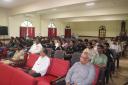 cyber_yodha_11.JPG - 
