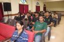 cyber_yodha_17.JPG - 